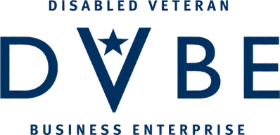 California Disabled Veteran Business Enterprise (DVBE)