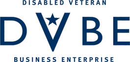 California Disabled Veteran Business Enterprise (DVBE)