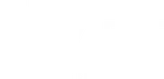 California Disabled Veteran Business Enterprise (DVBE)