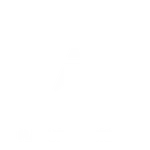 American Professional Manufacturing