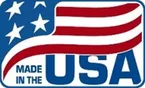 Made in the USA