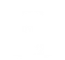 Service-Disabled Veteran-Owned Small Business (SDVOSB)