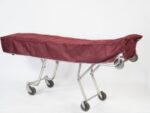 Mortuary Cot Covers