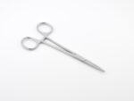 Crile Forceps AH-CF55S
