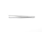 Russian Tissue Forceps AH-RF60