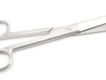 Operating Scissors AD-OS65B